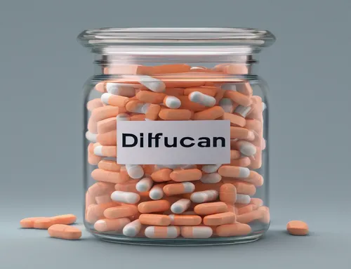 diflucan sin receta